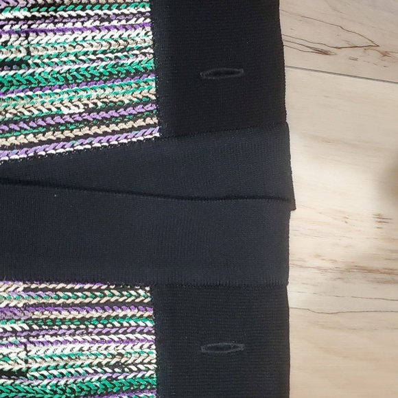 Misook jacket size M and Ming Wang top size PM - Picture 9 of 14